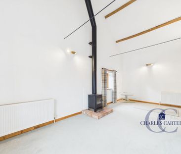 2 bedroom cottage to rent - Photo 3