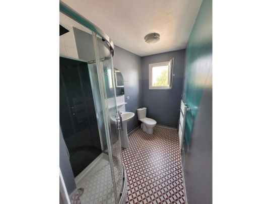 Appartement à louer à Auchel - Réf. 9316 - Photo 1
