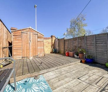 Martingale Close, St. Leonards-On-Sea, TN37 7SW - Photo 5