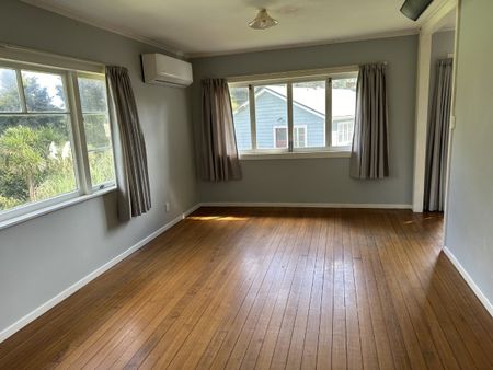 43B Hook Road, Paparoa, Kaipara - Photo 4