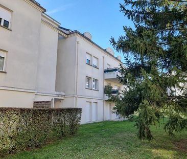Location Appartement 3 pièces 66m² ST CYR SUR LOIRE 37540 - Photo 5
