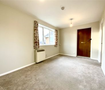 Blenheim Drive, Christchurch, Dorset, BH23 - Photo 1