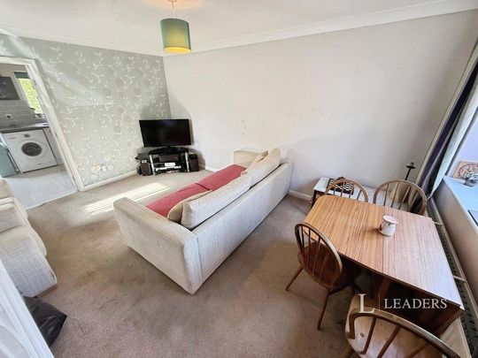 2 bedroom semi-detached house to rent - Photo 1