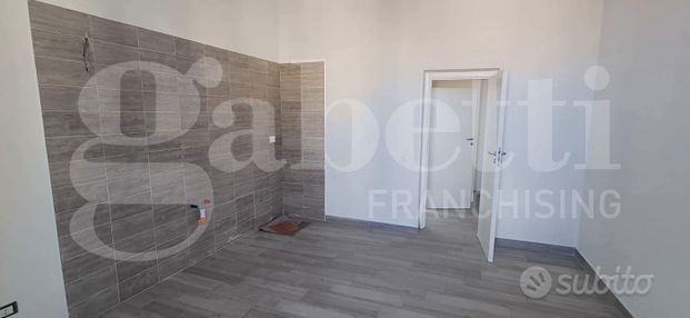 Appartamento Bagheria [Cod. rif Af/PalagoniARG] - Photo 1