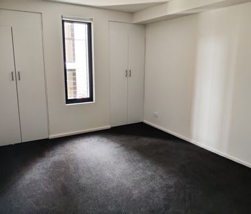 303/250 Flinders Street, Adelaide SA 5000 - Apartment For Rent | Do... - Photo 4