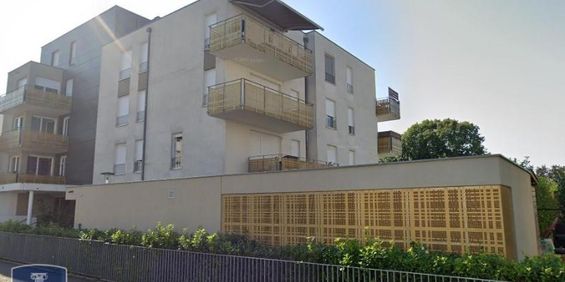 Appartement 2 pièces à Strasbourg - Photo 3