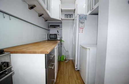 Princes Avenue, Enfield, EN3 - Photo 2