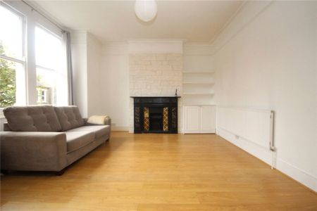 Avarn Road, London, SW17 9HA - Photo 4