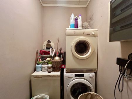 Instapklaar 2-slaapkamerappartement te Gits! - Foto 2