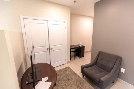 apartments at 2200 Sherobee Road - Photo 5