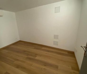 Location Maison 4 pièces 64m² TOURVES 83170 - Photo 5