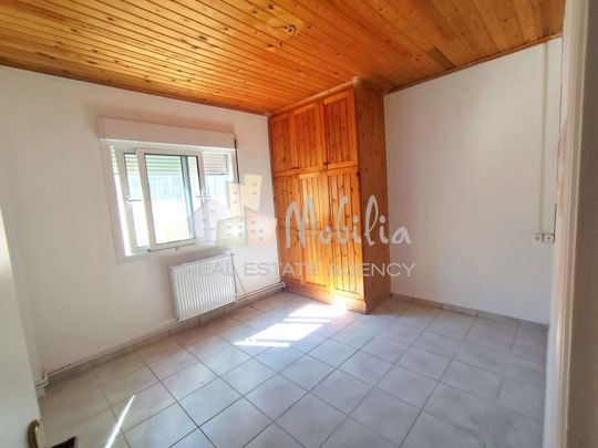 Διαμέρισμα για ενοικίαση Αγία Μαρίνα (Κορωπί) - Photo 1