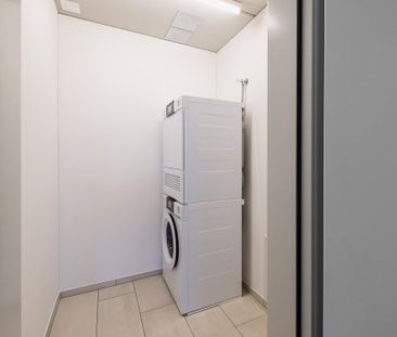 2 ½ Zimmer-Wohnung in St. Gallen mieten - Photo 5