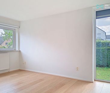 Villa met vier slaapkamers in Meise - Photo 4