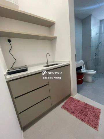 Laurel Residence - Foto 4