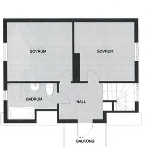 Murkelgatan, Norrköping - Foto 3