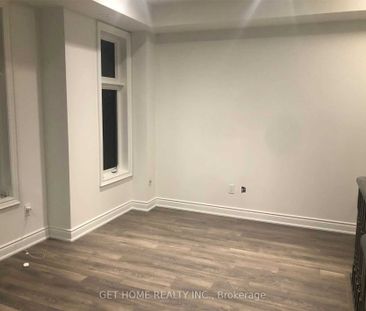 For Lease - 2A Muir Avenue Unit# 3, Toronto, Ontario - Photo 1