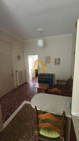 Studio/Γκαρσονιέρα για ενοικίαση Μέσα Αγυιά - Παναχαϊκή (Πάτρα) - Photo 5