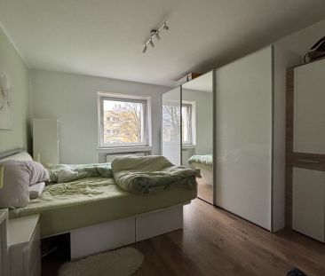 Waldenburger Straße 24, 47445 Moers - Photo 3