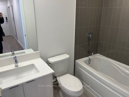 For Lease - 225 Malta Avenue Unit# 1703, Brampton, Ontario - Photo 5