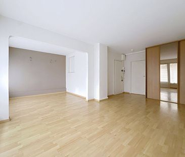 Location appartement 3 pièces 67.98 m² à Marcq-en-Barœul (59700) - Photo 6