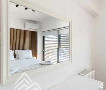 Μεζονέτα για ενοικίαση Κάτω Γλυφάδα (Γλυφάδα) - Photo 5