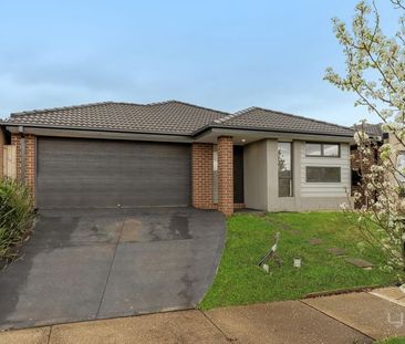 17 Corbet Street, Weir Views - Photo 2