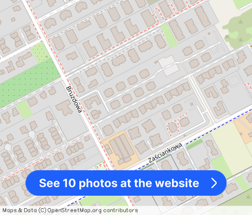 Nowoczesne 2 pokoje | 50 m² | Zawady | Garaż - Photo 1