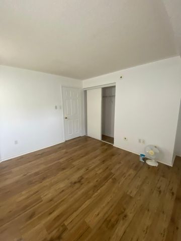 For Lease - 42 Pinery Trail Unit# 51, Toronto, Ontario - Photo 2