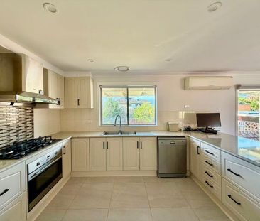 Quiet Court Location – Perfect for Families - Photo 6