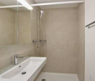 Après une rénovation totale - l’appartement parfait - Photo 6