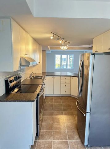 For Lease - 24 BONFIELD Private, Orleans - Cumberland and Area, Ontario - Photo 4