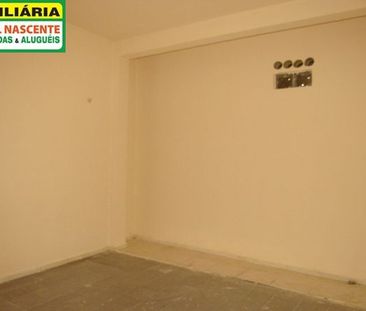 APARTAMENTO - Photo 4