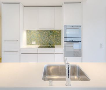 "Topmodernes Wohnen garantiert!" - Photo 5