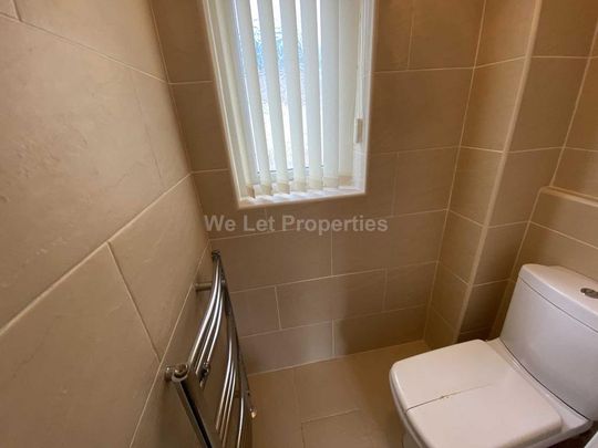 2 bedroom house to rent - Photo 1