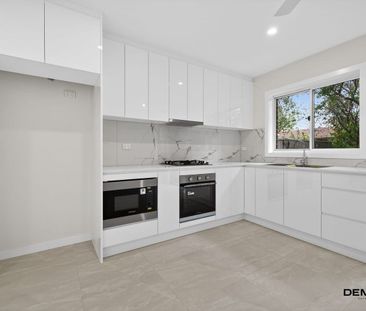 Brand New Granny Flat | Stylish, Low Maintenance Living - Photo 5