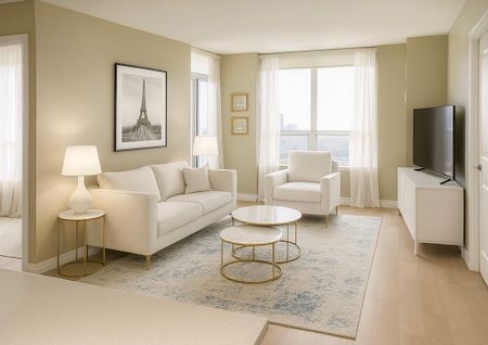 For Lease - 3888 Duke Of York Blvd Boulevard Unit# 834, Mississauga, Ontario - Photo 3