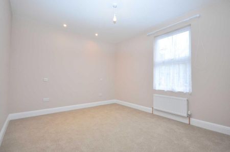 2 bedroom cottage to rent - Photo 5