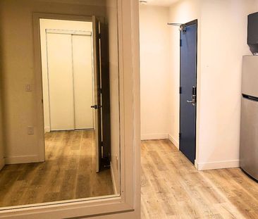 For Lease - 325 University Avenue Unit# 106, Cobourg, Ontario - Photo 2