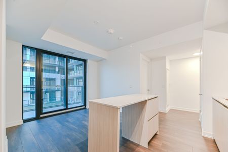 For Lease - 801 The Queensway N/A Unit# 524, Toronto, Ontario - Photo 3