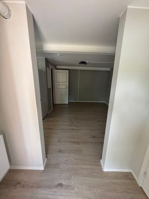 Kristinagatan 17C, 74933, Enköping - Foto 1