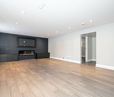 For Lease - 23 Tall Pines Trail, East Gwillimbury, Ontario - Photo 1