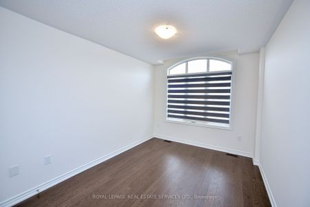 For Lease - 323 Thimbleweed Court, Milton, Ontario - Photo 5