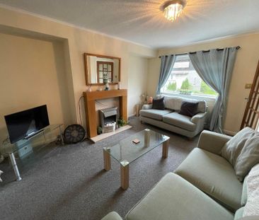 2 bedroom semi-detached house to rent - Photo 3