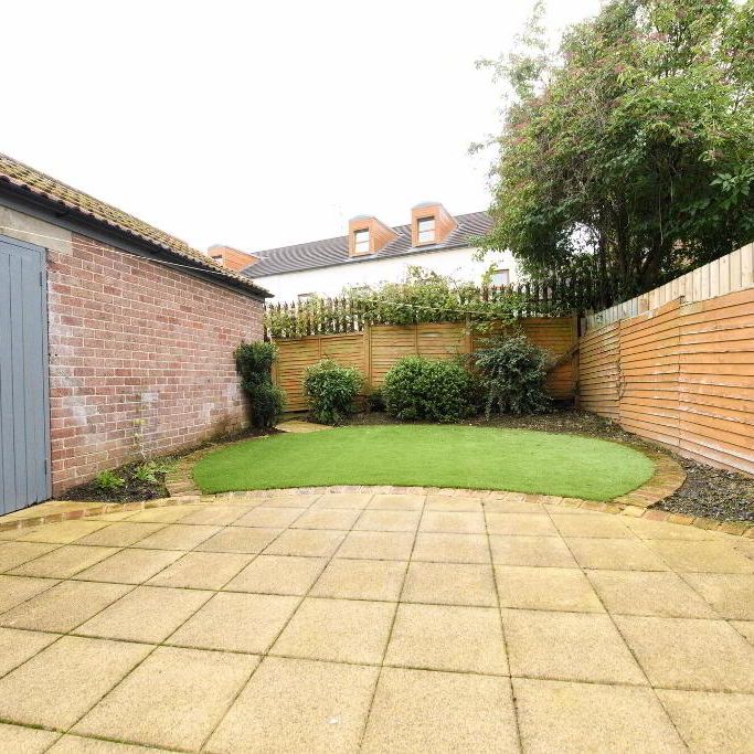 55 Prince Edward Drive, Belfast, BT9 5GB - Photo 1