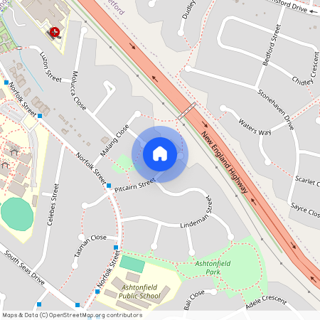 26 Pitcairn Street, Ashtonfield NSW 2323