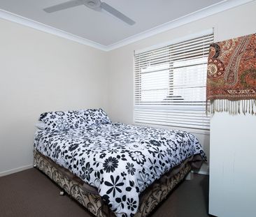 Ideally Positioned for Convenience and Lifestyle - Photo 5