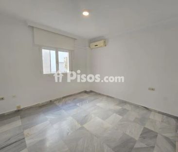 Piso en alquiler en La Malagueta - Photo 4