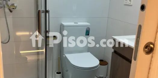 Piso en alquiler en Travesía de Parejos, 16 - Photo 3