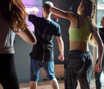 Bronze Studio - Photo 6